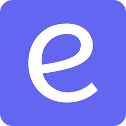 etisia-landing-2025.pages.dev favicon